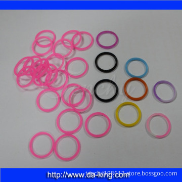 Colorful O-Ring